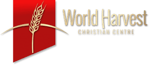 World Harvest Christian Centre