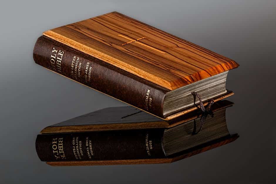Grace Of God